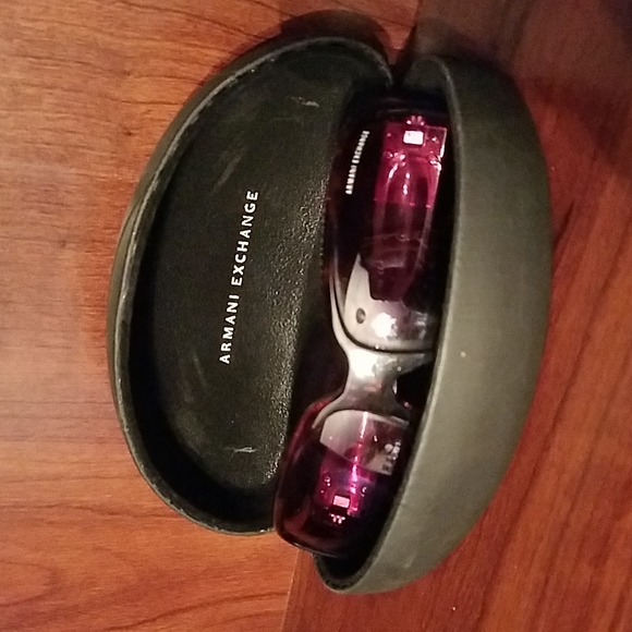 NWOT vintage 90s women's sunglasses - Picture 6 of 6